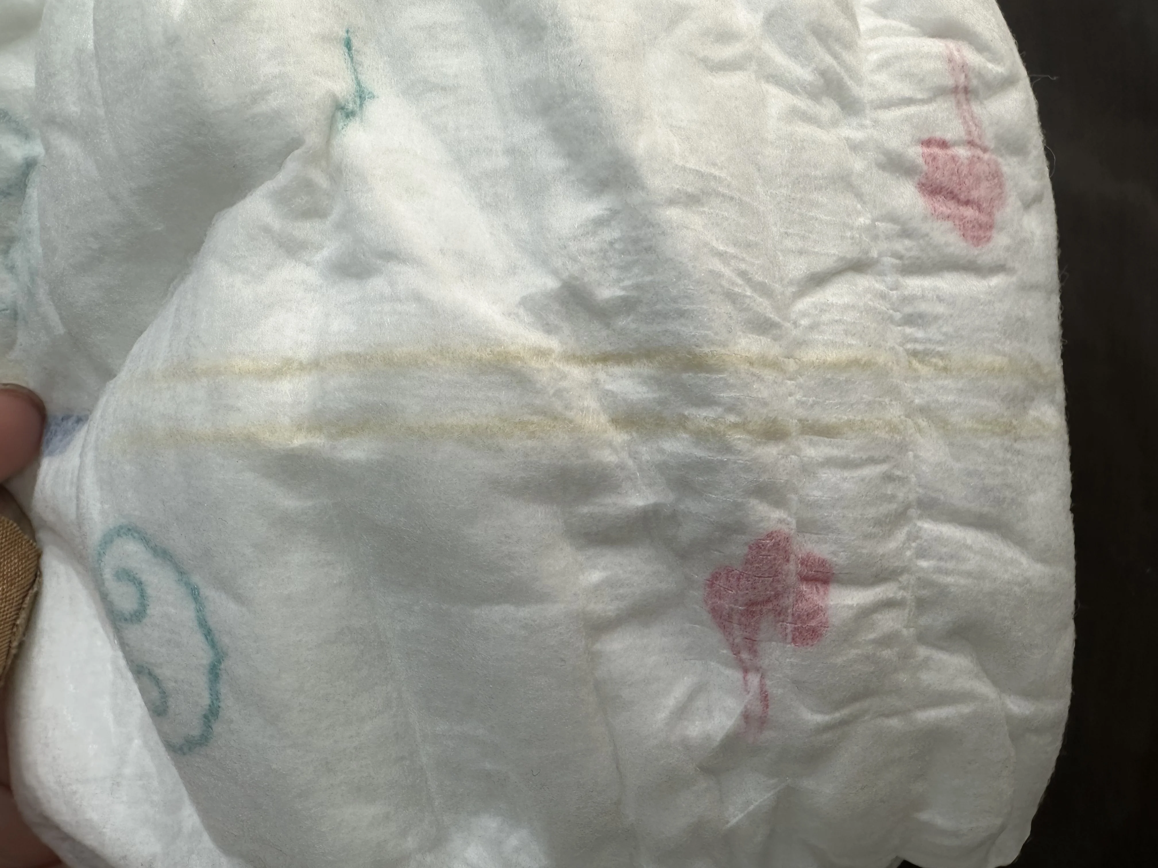 oem disposable diaper manufacturer sleepy custom baby diapers ultra soft premium baby diapers