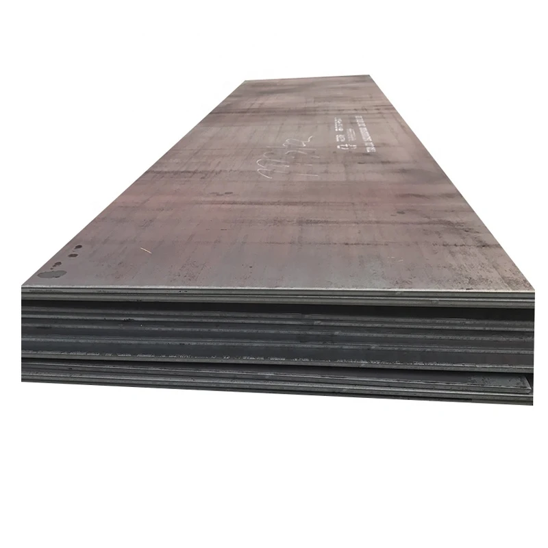 gb15 25mm s355j2 4320s 355j2 carbon steel  sheet/ plate 6mm carbon steel plates
