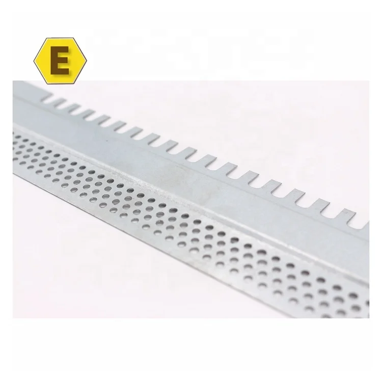 
8 frame galvanised hive door beehive entrance beekeeping equipment 