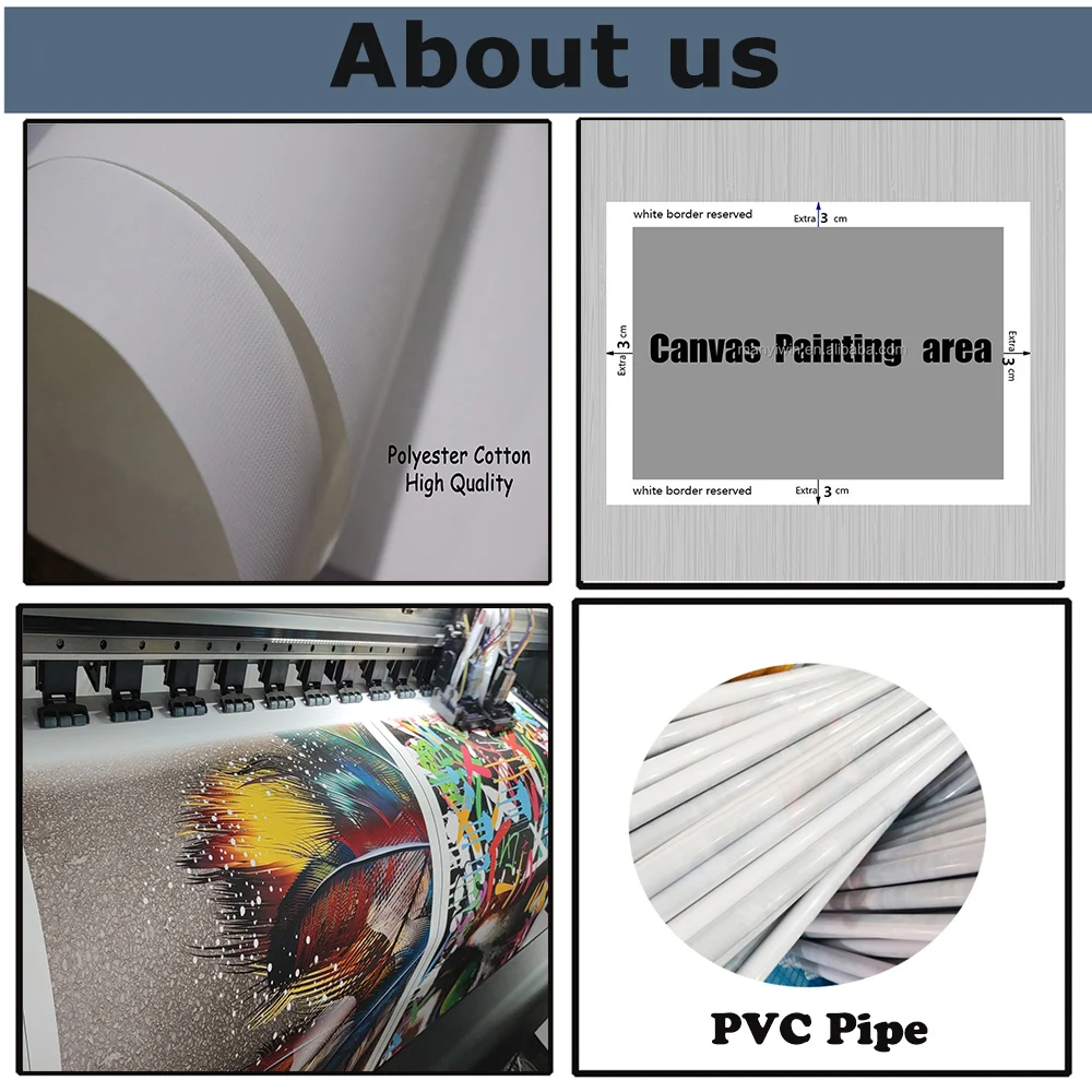 Абстрактная Золотая темно-синяя бабочка роскошное настенное искусство натюрморт Картина на холсте для домашнего декора Декор