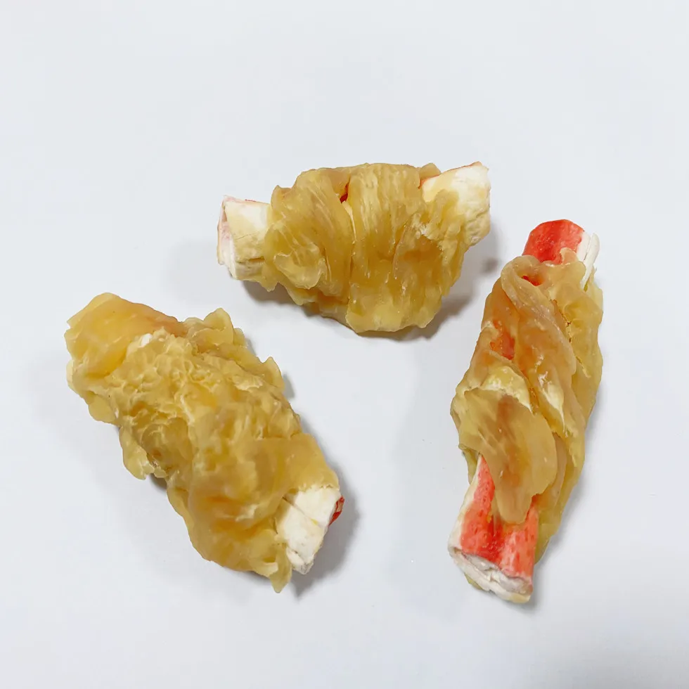 Safety Healthy Freeze Dried Beef OEM Dog Treat Cat Snacks Pet Food High Quality Dry Meat