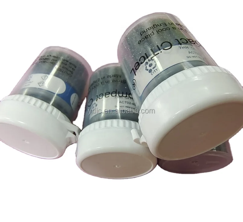 Новый и оригинальный городской датчик 7HH 7H CITI CEL H2S, Датчик сероводорода