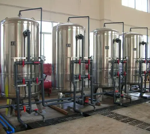 residential ro systems filters reverse osmosis drinking water products system project manufacturer