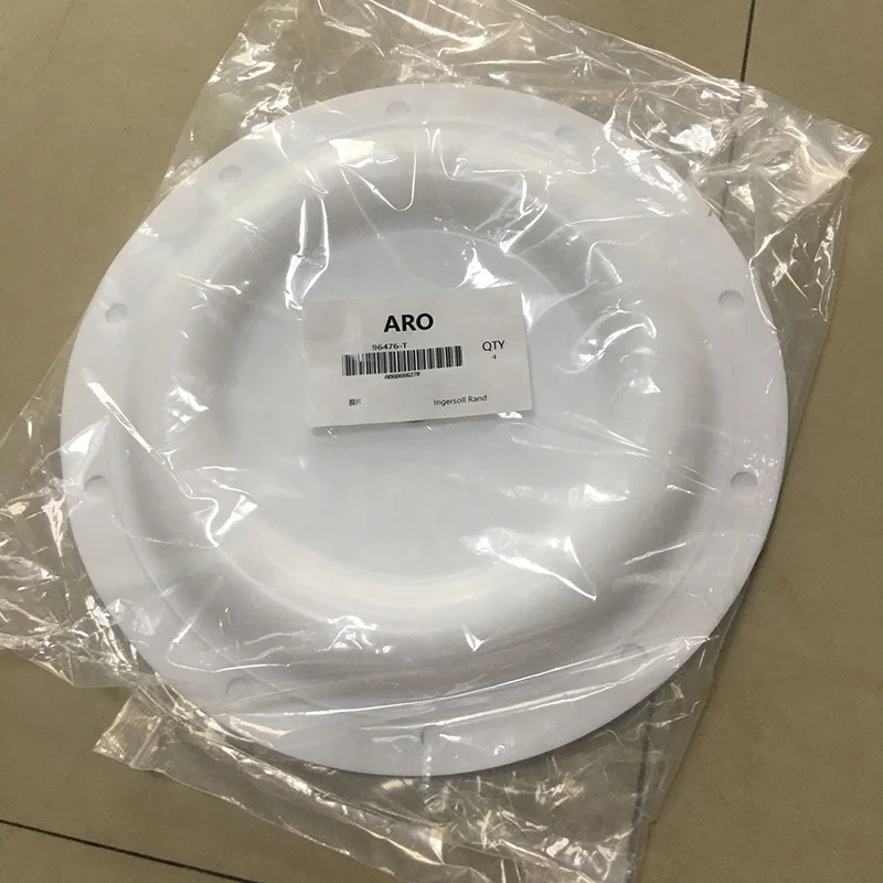 ARO pumps membrance 93465/90533-B/94615-A/96391-A/96475-A/92973-B/94616/96393-A/96477-A