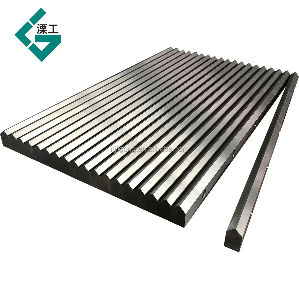 V-образная направляющая, направляющая для машины, направляющая для спиннинга