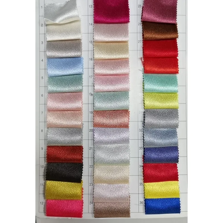 Fall Fashion Long Sleeve Deep V Neck Burgundy Dress Woman Evening Velvet Dress