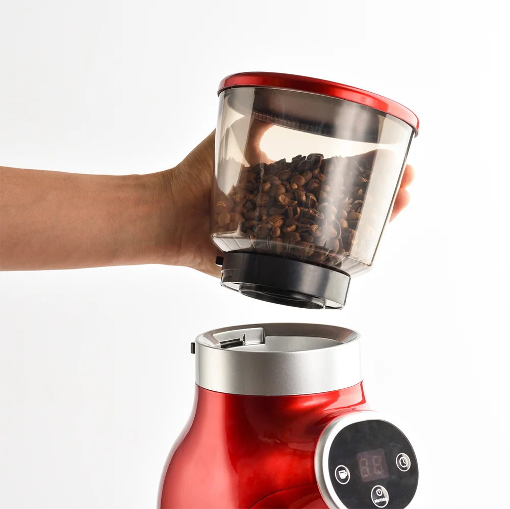 
amulimum coffee bean grinder manual instant coffee pod maker buy coffee grinders 