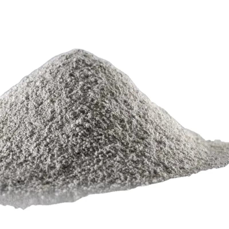 Manufacturer Supply High purity 99% micron chemicals AlN Waterproof solution Aluminum nitride powder Cas No 24304-00-5