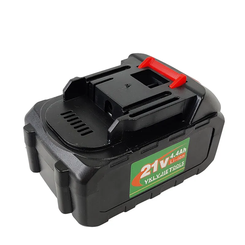 Lithium Battery Yard Wall Grass Hedge Power Devil Electric Hedge Trimmer Cordless