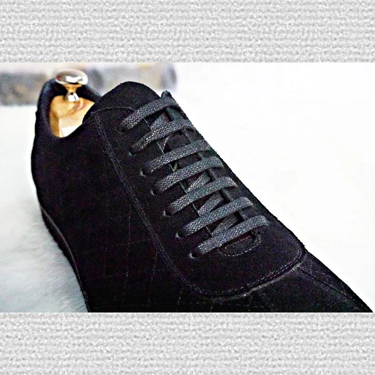 Hot Selling 2022 New Fashionable Leather Sports White Footwear Shoes Nice Running Sports Shoes for Men Wine