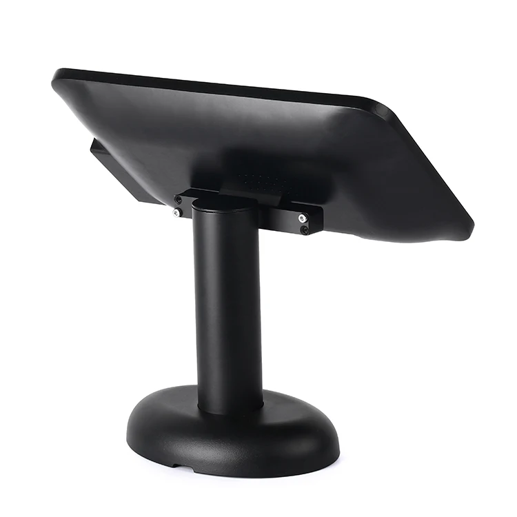 small size 11.6inch pos terminal windows touch machine pos system windows all in one cash register for small business