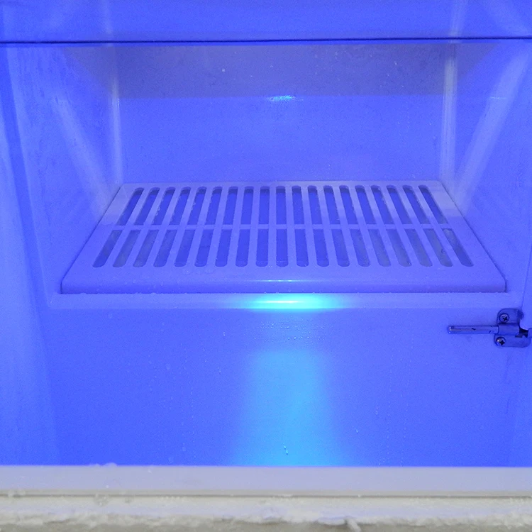 High-end commercial water ice making machine for sale