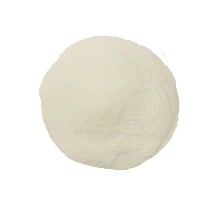 Collagen Beauty Manufacturer Marine Collagen Peptides Powder