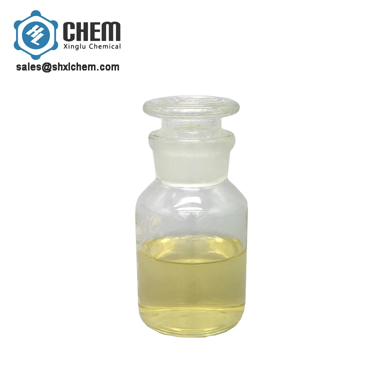 
127-51-5 Gamma Methyl Lonone Used To Prepare Raspberry Fragrance 