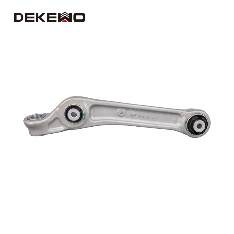 High Quality DEKEWO Car Auto Parts Suspension arm for AUDI 2016-2025 A4B9 A5 OE 8W0407152A 8W0407152D 8WD407152