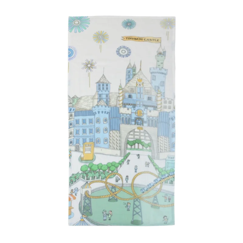 2 layer Hot Sale Eco-friendly 2 Layer Swaddle Muslin Wrap Blanket Baby Newborn Baby Muslin Swaddle Blanket