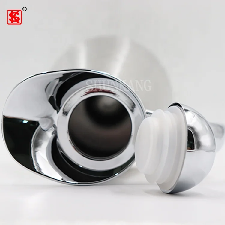 1.5L/2.0L Stainless Steel Vacuum Carafe water jug / Thermal Flask Coffee Pot/ Keep Warm or Cold