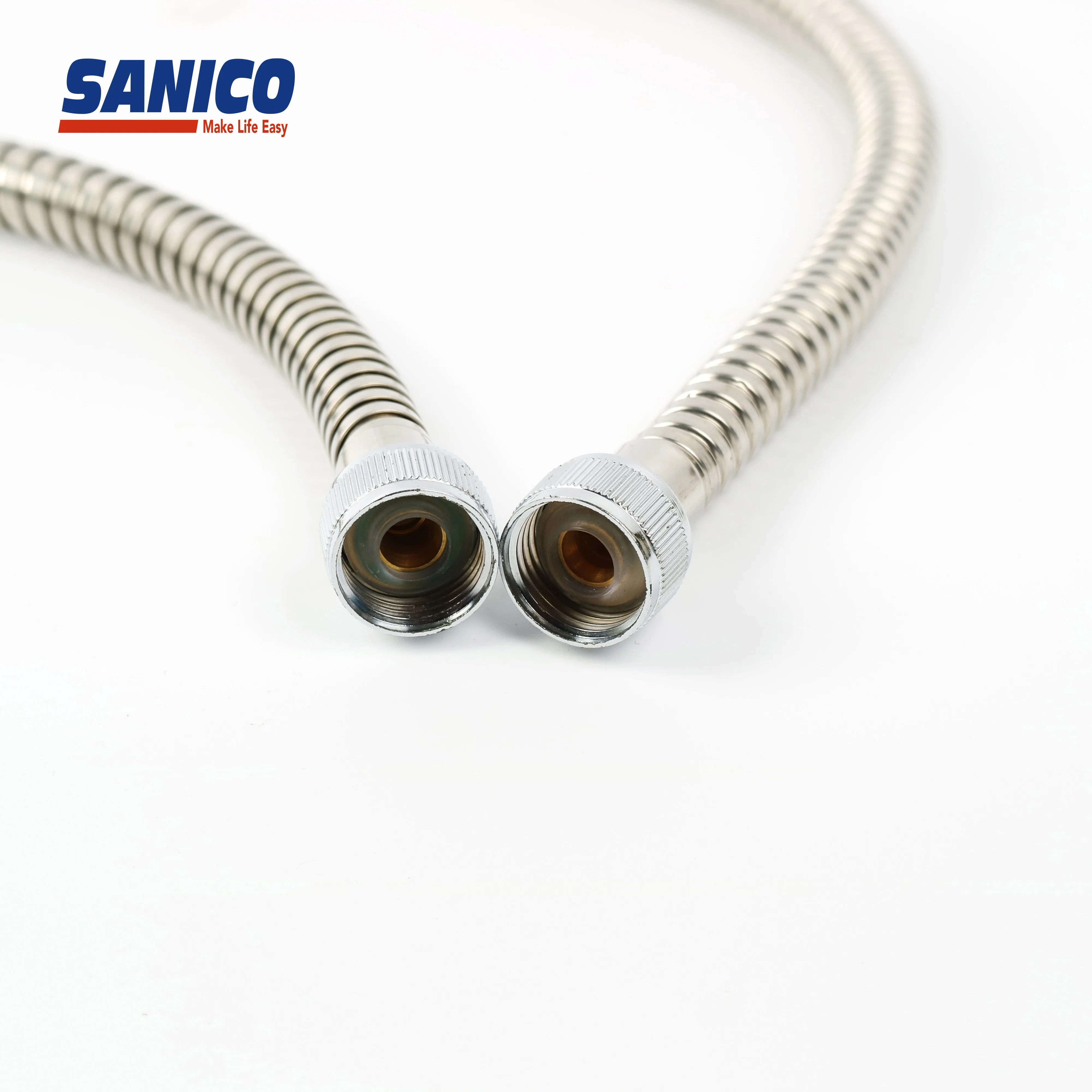 shower hose pvc shower hose shower hose 1.2m