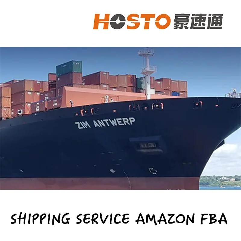 Shipping Rates Air Sea Railway Train Truck Freight Forwarder Australia Canada Usa Uk Ddp Ddu Delivery Agent To Uae