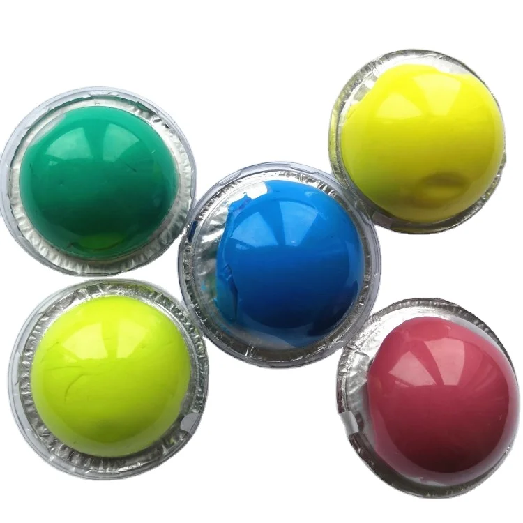 Dental putty Other dental equipments Fast delivery