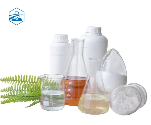 Raw Material Polyhexamethyleneguanidine hydrochloride CAS 57028-96-3 C7H22ClN5 white powder Accept customized