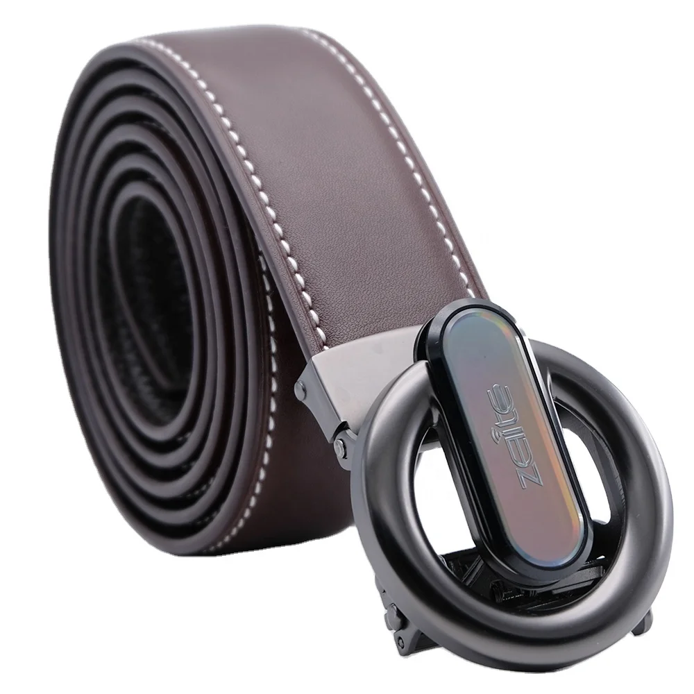 Hot Pretty custom fashion aroma Belt Selling product New O snake Shape Conception