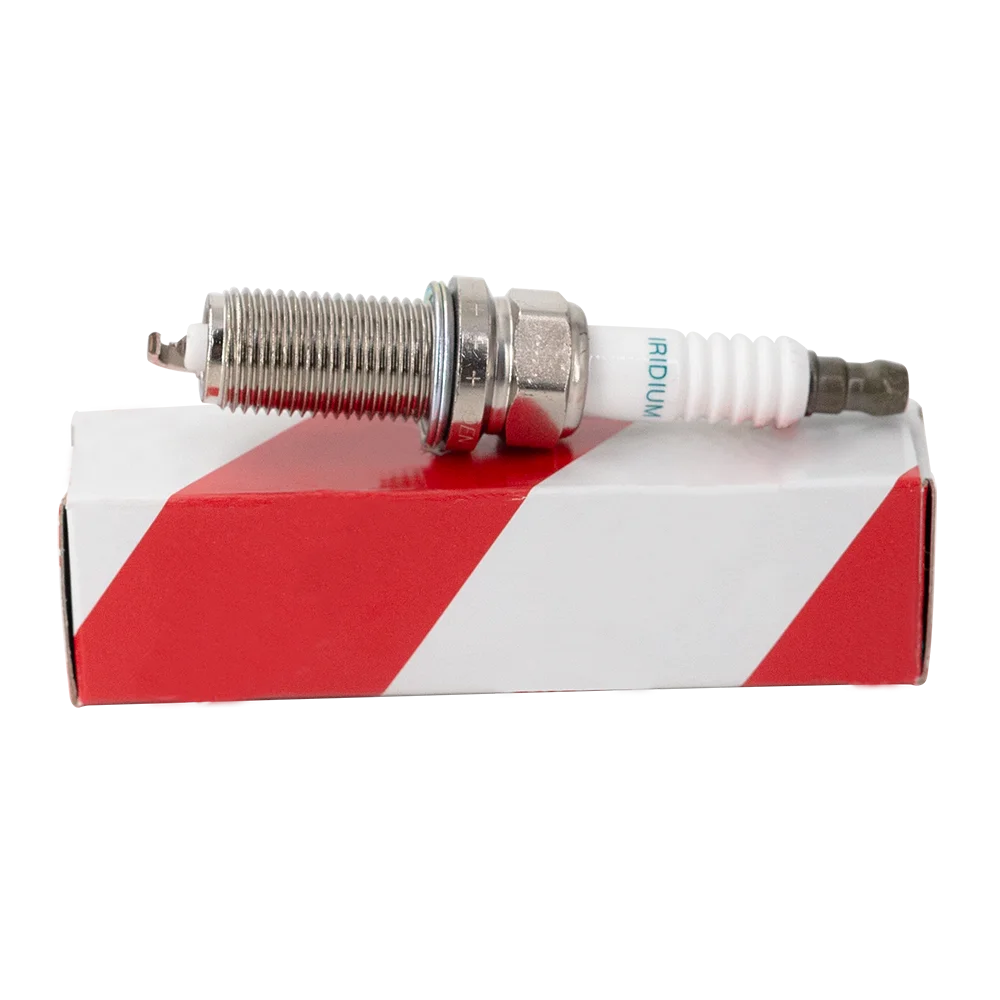  90919-01210 SK20R11 оригинальные автозапчасти Свеча зажигания для японского