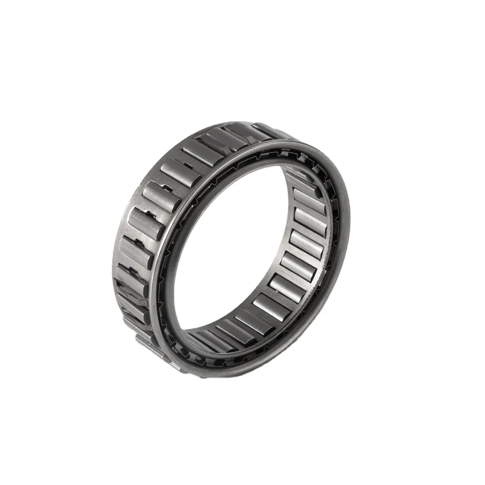 DC7969C(5C)-N Freewheel Clutch Coupling Sprag Clutch