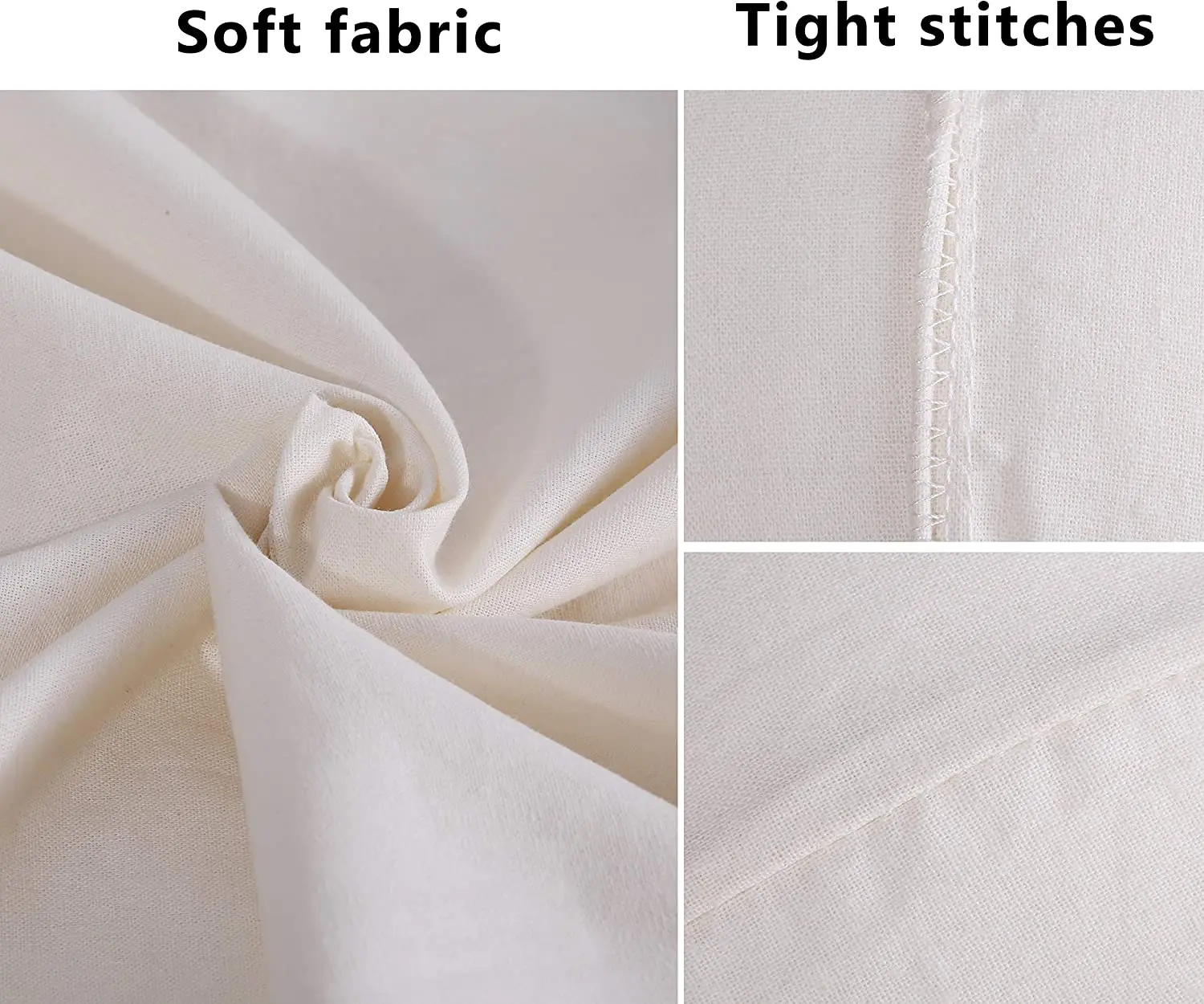 Роскошный большой белый кошелек для мытья на заказ упаковка рюкзак чехол хранения сумка обуви шнурке пылесборник сумки с логотипом