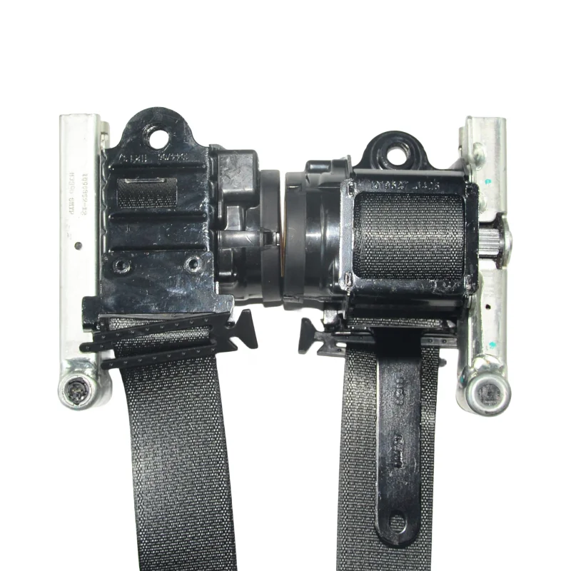 92280278 Adjustable Belt Front Passenger Right Side Seat Belt Retractor  92280279  For Chevrolet Malibu 2016