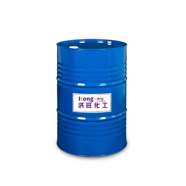 China Factory alcohol fuel Cas 67-56-1 99.9% Purity Methylated  Alcohol Colourless Liquid