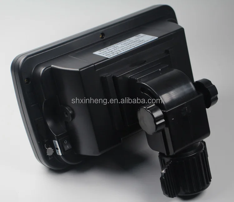 5t floor scale (4).JPG