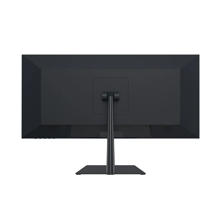 Wholesale Manufacturer 25.7 Inch 26 Inch Ips Pc Monitor Gaming Lcd Monitor With Lifting Stand