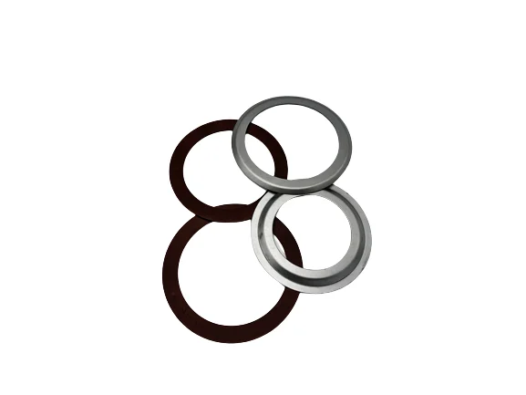 Original FAW J6P J6V J7 Truck Spare Parts Oil Seal 2302055-820-C00/A