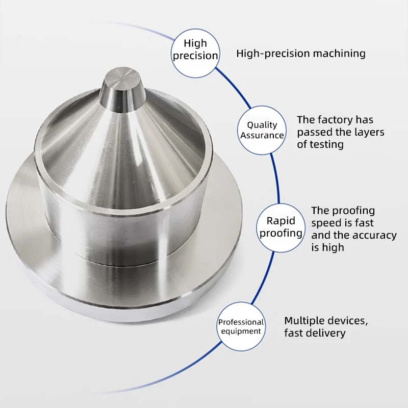 Cnc Machining Synchronous Pulley MXL 3M 5M S3M S5M GT2 GT3 GT5 T5 T10 AT5 AT10 standard Timing Belt Pulleys