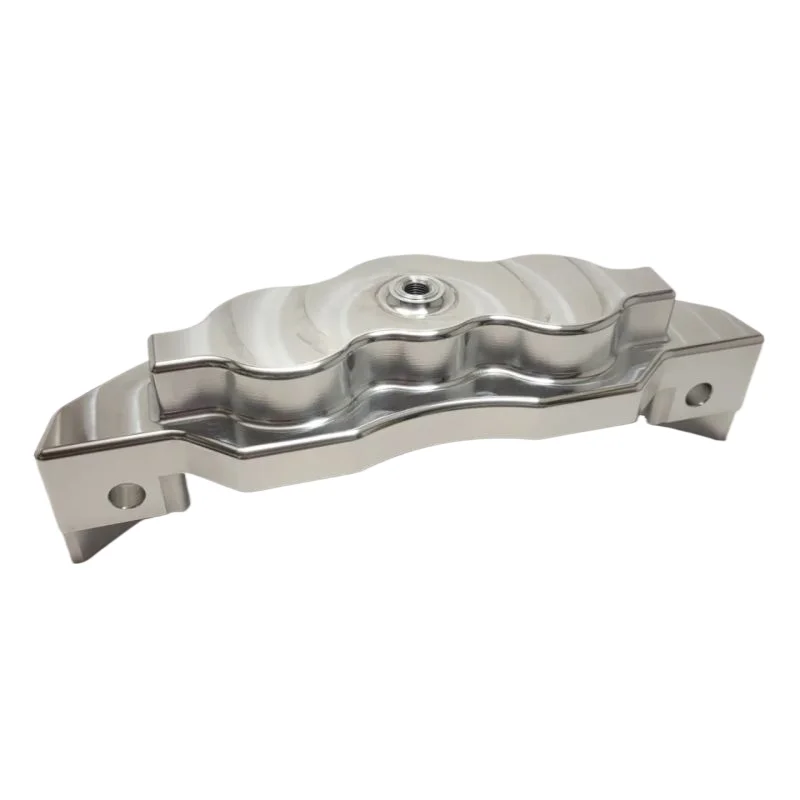 Customized Laser Machining Manual Lathe Machine Metal Precision CNC Service For Assembly Of Mechanical Parts