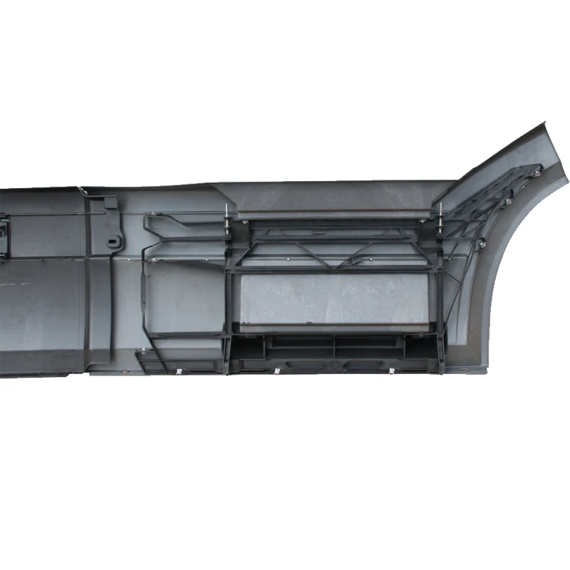 FAIRING PANEL for VOLVO VNL