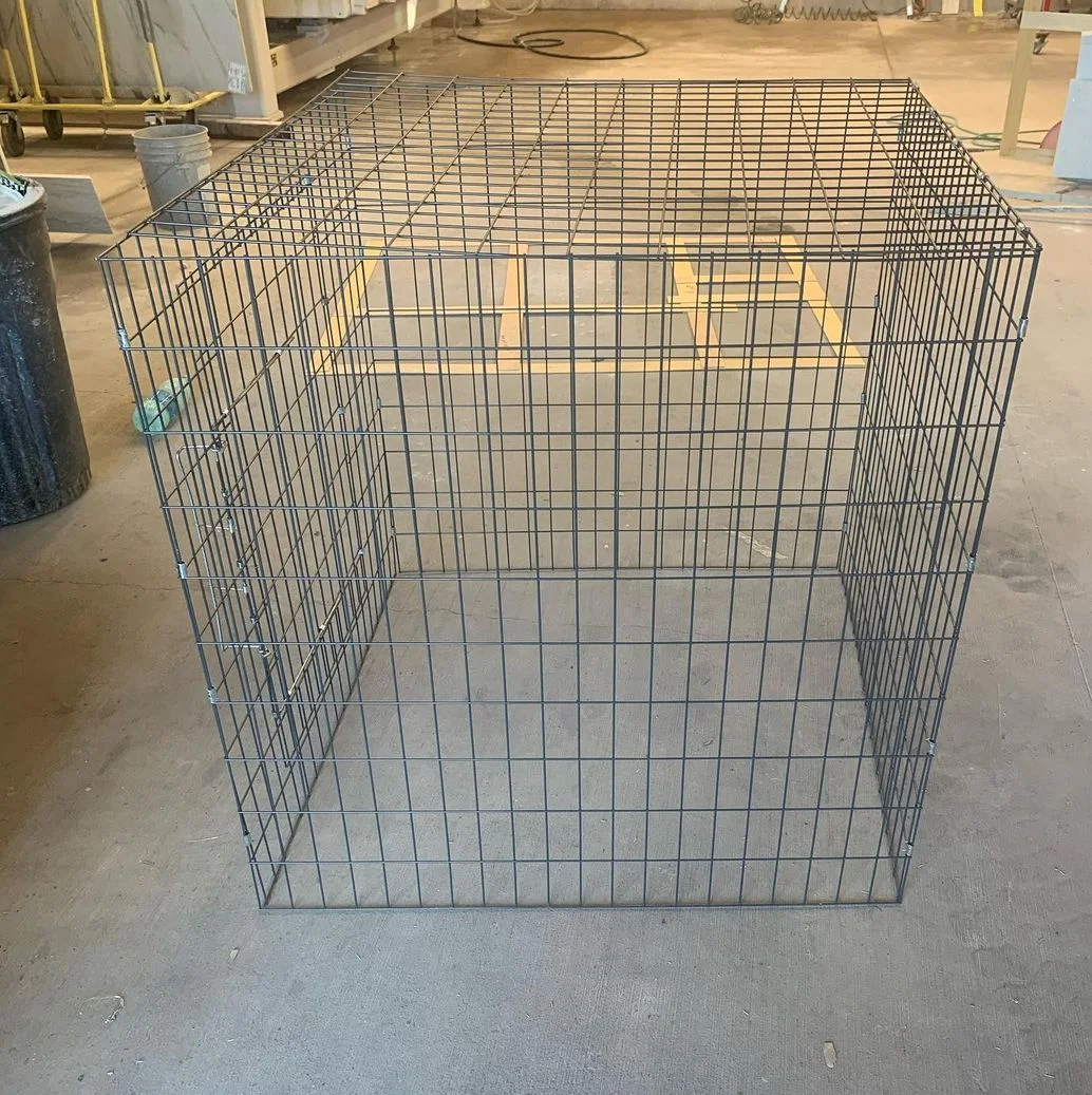 Flying pen for Chicken/Flying pens/  gamefowl fly Pens