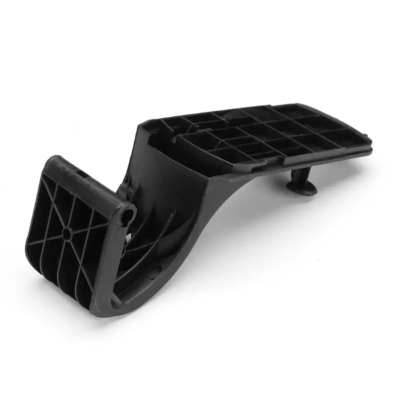 1Pcs Brand New Fuel Tank Cap Cover Mount Bracket Auto Replacement Parts For Ford For Focus 2 MK2 2005-2011
