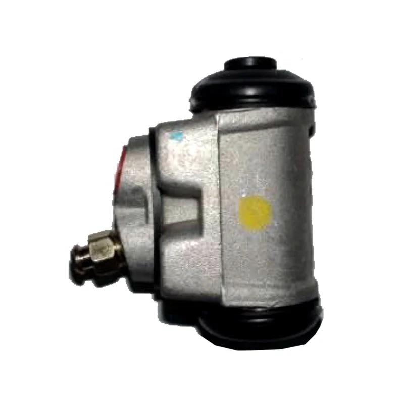 Brake Wheel Cylinder 58330-25000 For HYUNDAI KIA HONDA MG ROVER