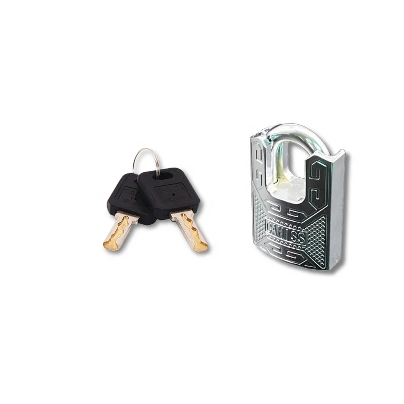 Шкафчик охранный, 50 мм