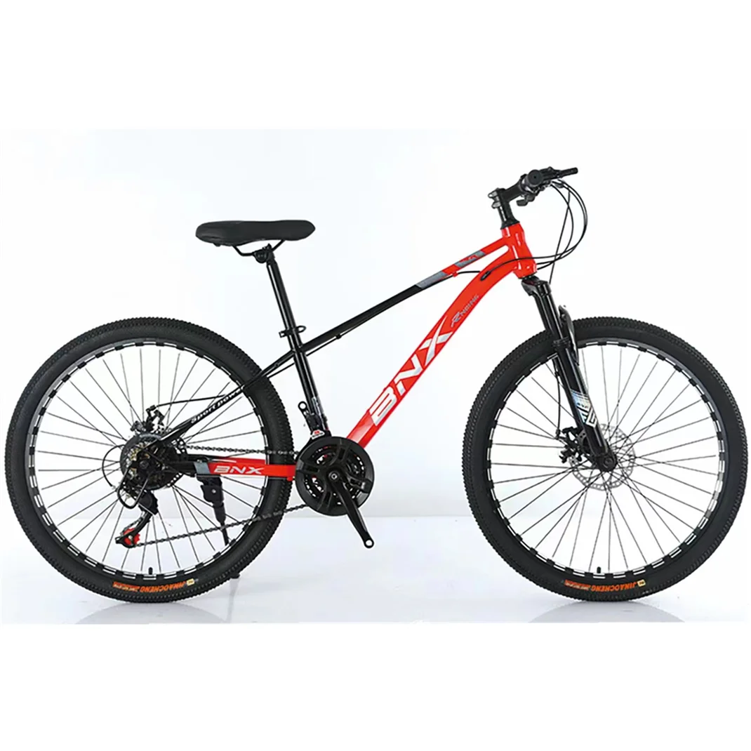Wholesale OEM mtb Mountain Bicycle 26 29 Inch Mountain Bike Carbon Fiber Bmx Bike