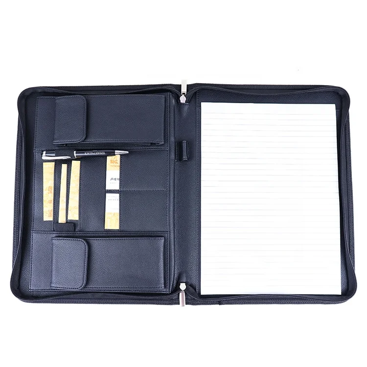 ISO BSCI LVMH eco friendly souvenir business men gift packages and gift sets for women and notebook pen gift set