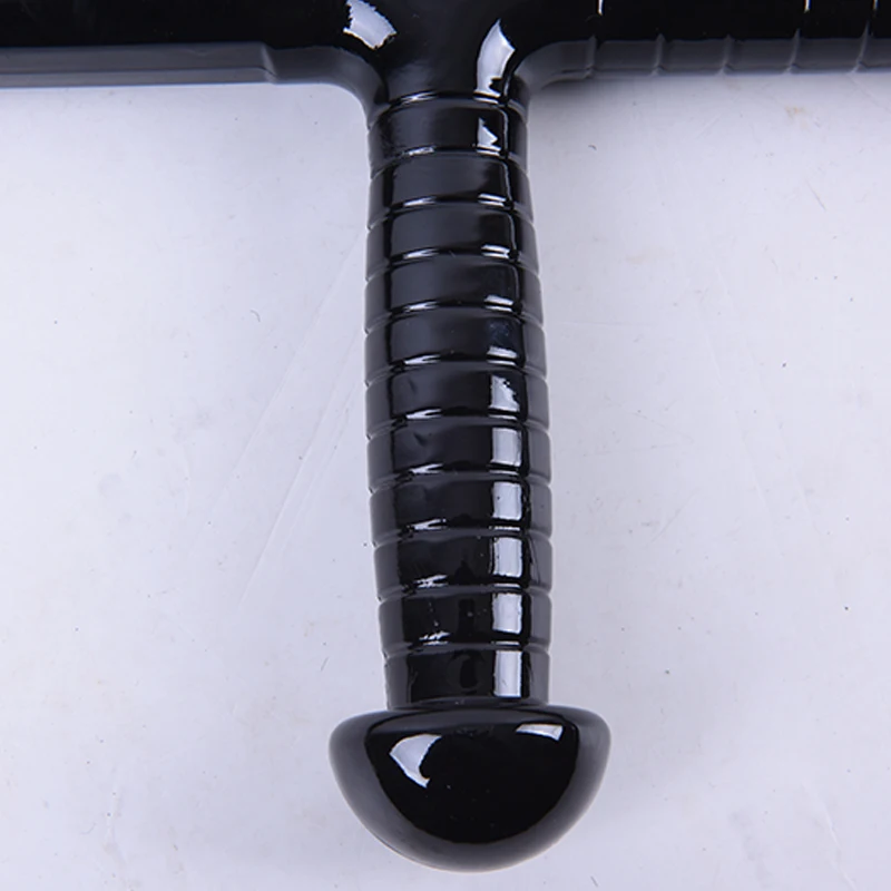  TONFA полицейская дубинка