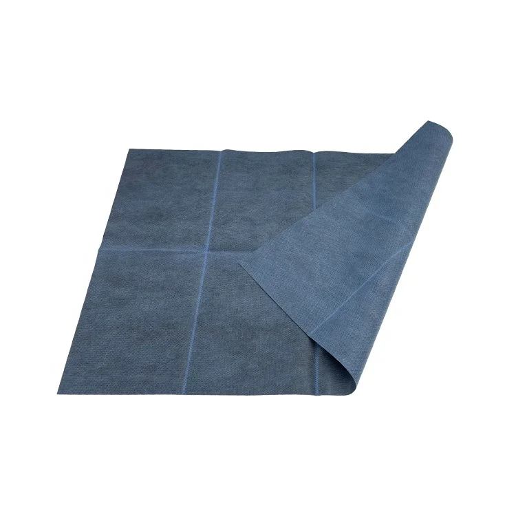 OEM hospital 0.35mmpb non-lead Medical Lead Free X-ray protection Rubber sheet with Fabric Coated