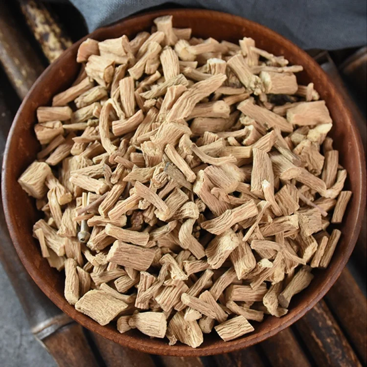 
High-quality factory direct sales Yin Chai Hu specializes in tuberculosis hot flashes 