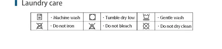 3-2 surgical towel (5)
