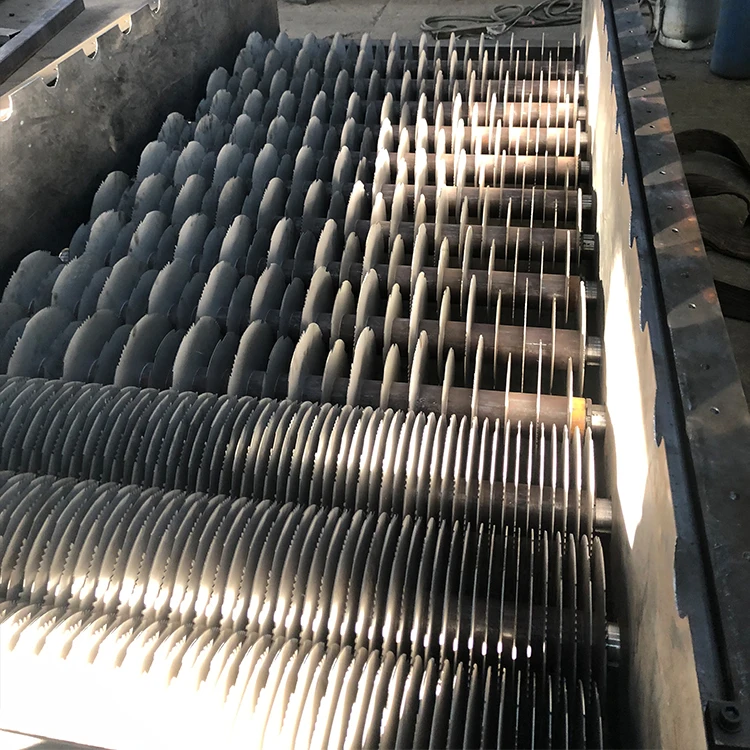 Shining osb production line machine osb production line making machine