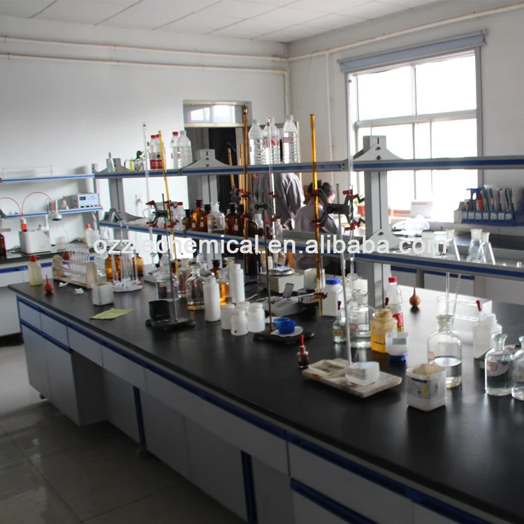 Excellent bit 85 biocide benzisothiazolinone