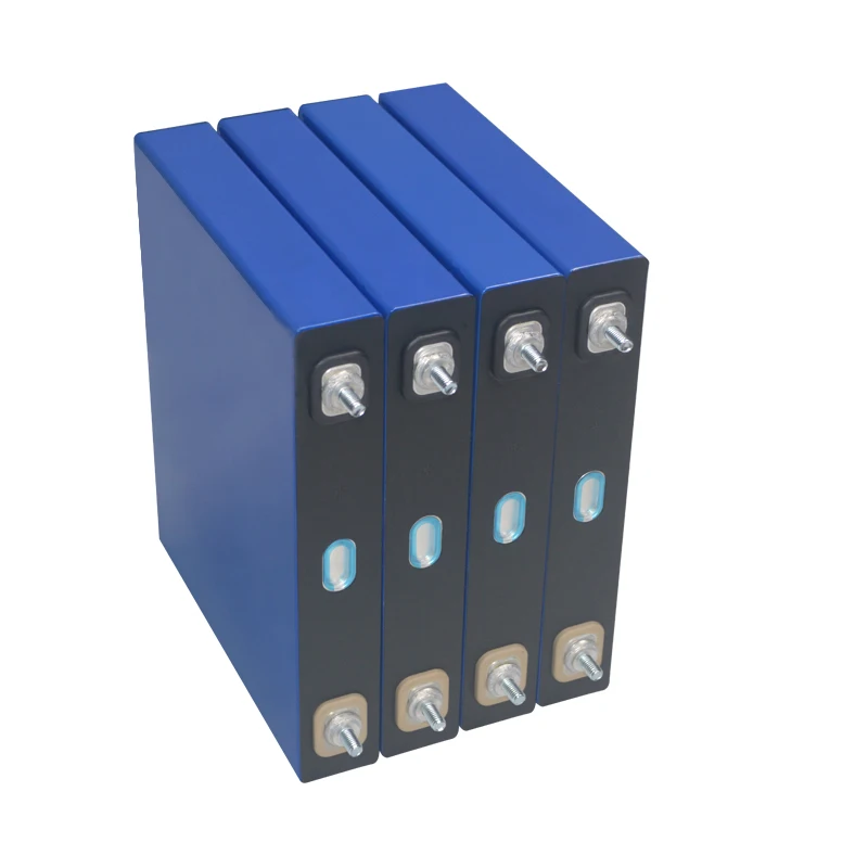 
Great Power Valence 100 Ah 72v 60ah 12v 36v 800ah 240ah 400ah Volt Grade A 280ah 3.2v 300ah Batteri Lifepo4 Battery For Boat 